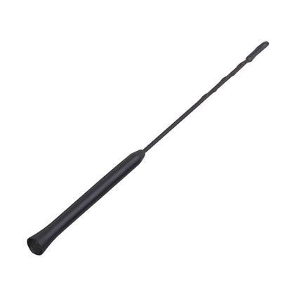 Car FM / AM Signal Amplifier Antenna Pole For Volkswagen / BMW / Toyota, 9 inch, 11 inch, 16 inch