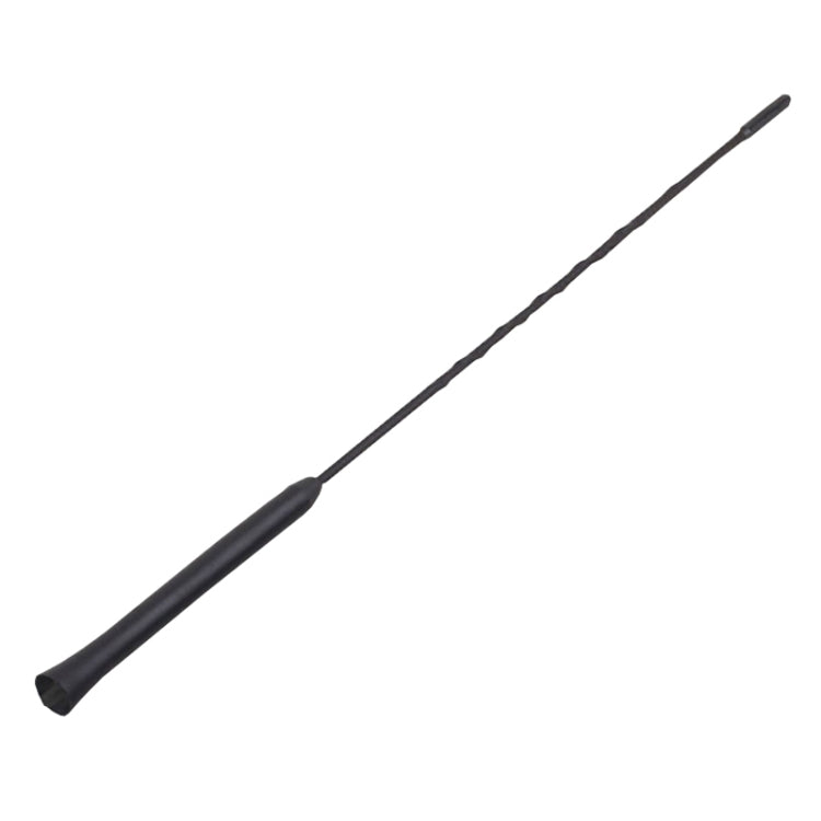 Car FM / AM Signal Amplifier Antenna Pole For Volkswagen / BMW / Toyota, 9 inch, 11 inch, 16 inch