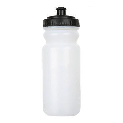 PE Plastic Sports Water Bottle Outdoor Running Waist Pack Small Water Bottle, 175ml, 280ml, 620ml