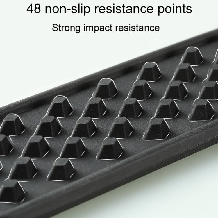 Electrical Bicycle And Motorcycle Winter Snow Tire Anti-Skid Chain