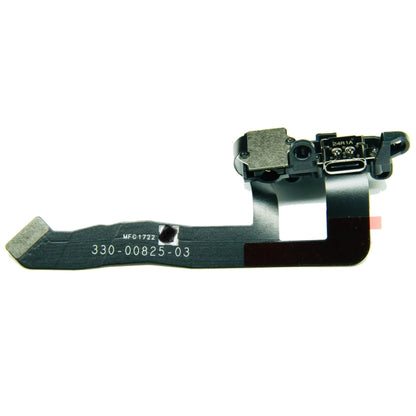 For Meta Quest 2 VR Replacement Parts Tail Socket Cable, New Tail Socket Cable