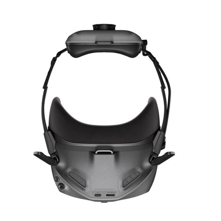 Original Goggles N3 For DJI Avata 2 / Neo