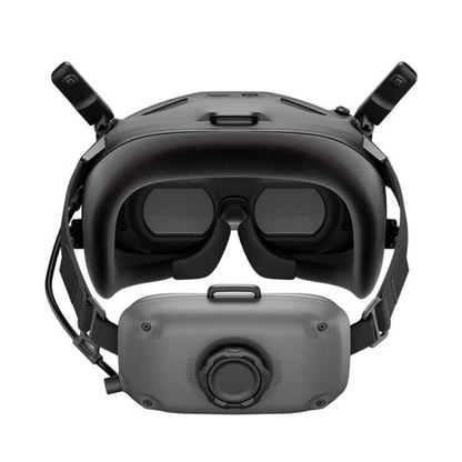 Original Goggles N3 For DJI Avata 2 / Neo