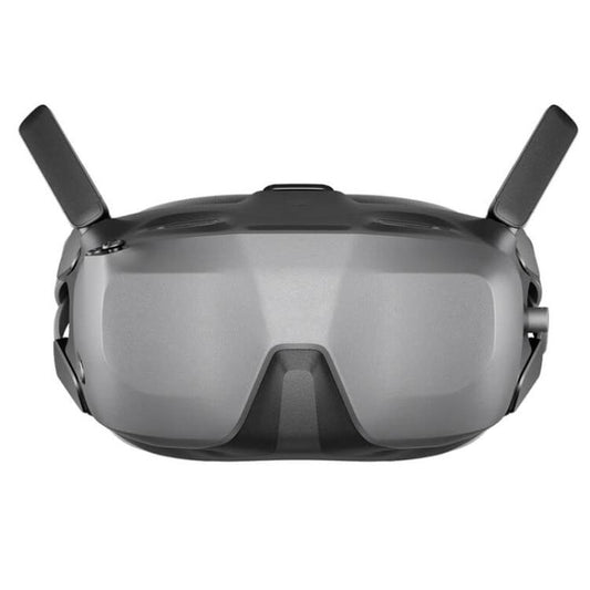 Original Goggles N3 For DJI Avata 2 / Neo
