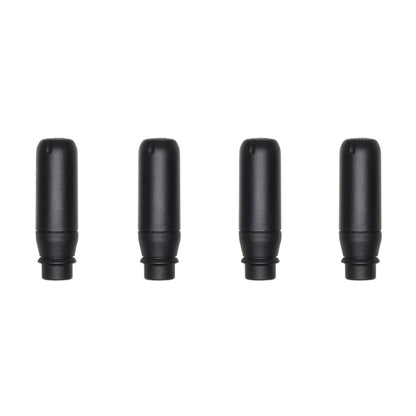 Original Transmission Antenna For DJI Ronin 4D Video Transmitter / FPV Goggles V2, Transmission Antenna