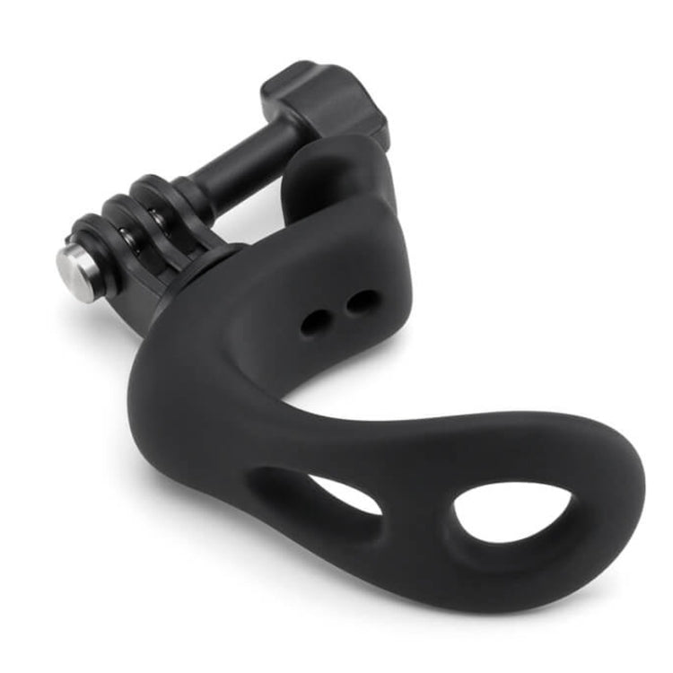 Original Flexible Mount For DJI Osmo Action 5 Pro / Action 4 / Action 3 / Action 2, Flexible Mount