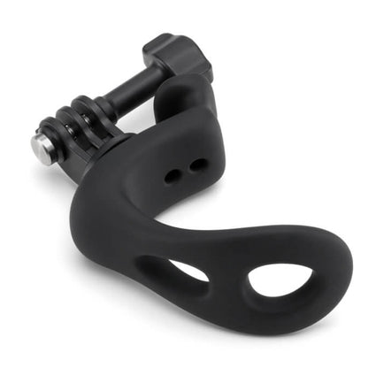 Original Flexible Mount For DJI Osmo Action 5 Pro / Action 4 / Action 3 / Action 2, Flexible Mount