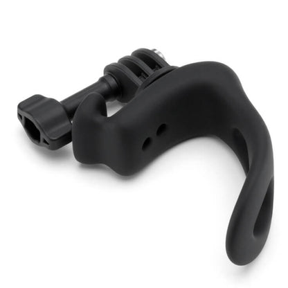 Original Flexible Mount For DJI Osmo Action 5 Pro / Action 4 / Action 3 / Action 2, Flexible Mount