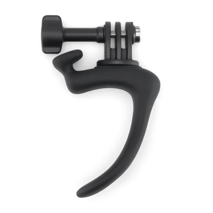 Original Flexible Mount For DJI Osmo Action 5 Pro / Action 4 / Action 3 / Action 2, Flexible Mount