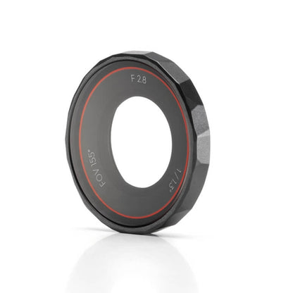 Original Glass Lens Cover For DJI Osmo Action 5 Pro, Lens Cover