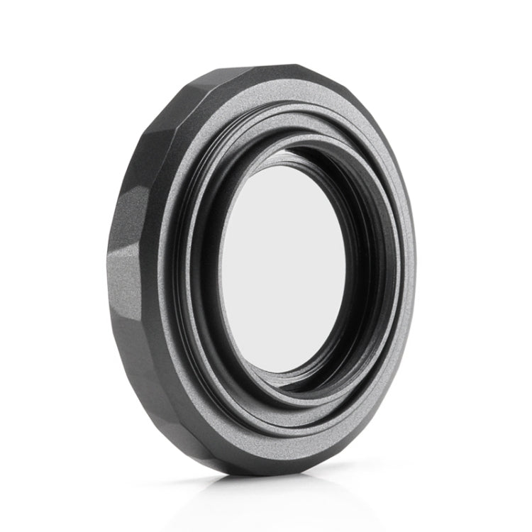 Original Glass Lens Cover For DJI Osmo Action 5 Pro, Lens Cover