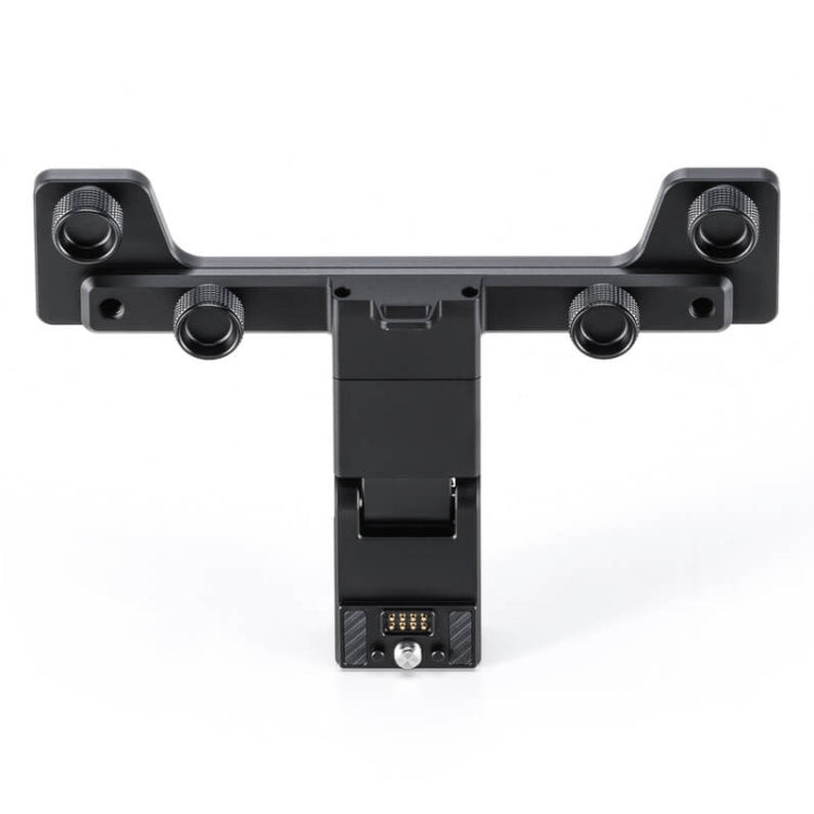 Original Holder Mount For DJI Focus Pro Hand Unit and the High-Bright Remote Monitor, Monitor Holder