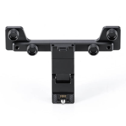 Original Holder Mount For DJI Focus Pro Hand Unit and the High-Bright Remote Monitor, Monitor Holder