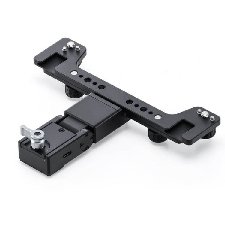 Original Holder Mount For DJI Focus Pro Hand Unit and the High-Bright Remote Monitor, Monitor Holder
