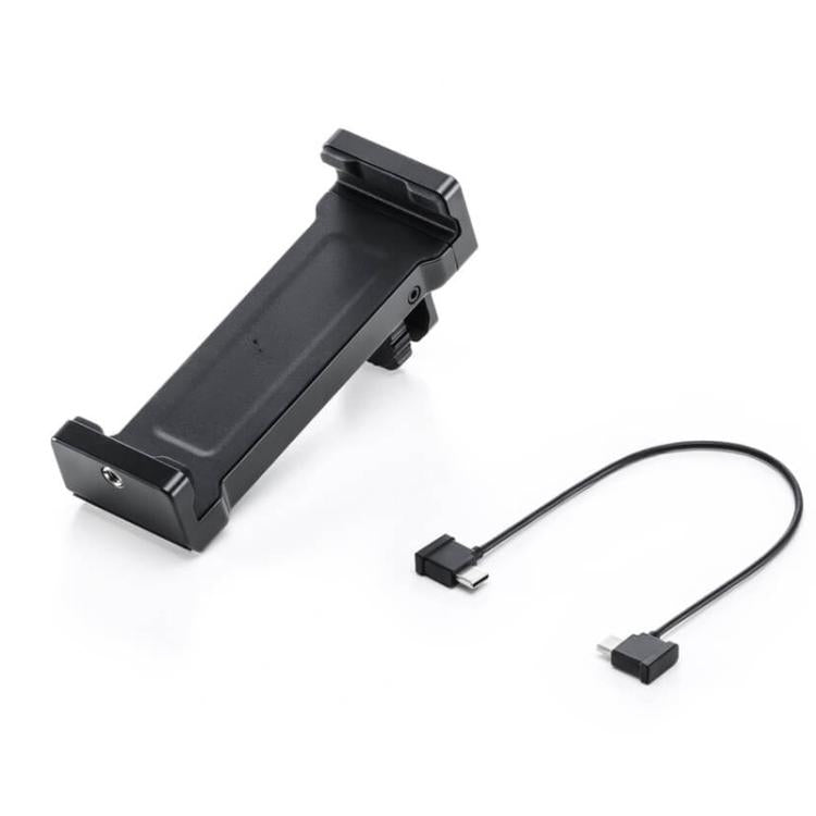 Original Tablet Holder Kit For DJI SDR Transmission, Tablet Holder Kit