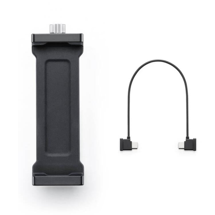 Original Tablet Holder Kit For DJI SDR Transmission, Tablet Holder Kit