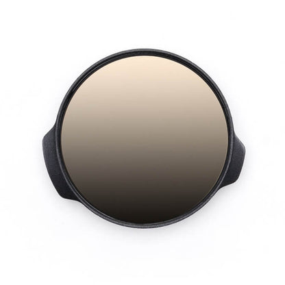 Original Infrared Density Filter For DJI Zenmuse H30T