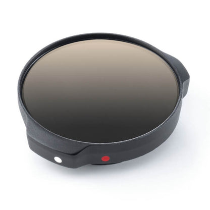 Original Infrared Density Filter For DJI Zenmuse H30T