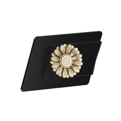 Car Seat Belt Limiter Anti-collision Shaking Abnormal Noise Stabilizer, Magnet Type, Clip Type