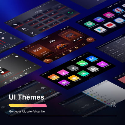 For Volkswagen Touareg 7-Inch Car WiFi Player Android 13 System Support CarPlay/Android Auto, 2+64G Standard Edition, 2+64G With AHD Camera and Mic, 4+64G Standard Edition, 4+64G With AHD Camera and Mic