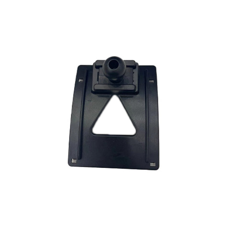 For Volkswagen Car Air Outlet Modified Mobile Phone Holder Base, 05-13 Touran, 08-12 Lavida, 08-12 Bora, 09-13 Golf 6, 11-15 Passat, 11-18 POLO, 11-18 Touareg, 17-21 Magotan/19-20 CC, 14-20 Golf, 12-14 Sagitar, 12-14 Magotan                            ...