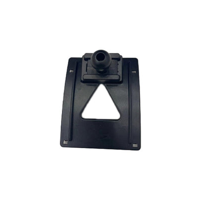 For Volkswagen Car Air Outlet Modified Mobile Phone Holder Base, 05-13 Touran, 08-12 Lavida, 08-12 Bora, 09-13 Golf 6, 11-15 Passat, 11-18 POLO, 11-18 Touareg, 17-21 Magotan/19-20 CC, 14-20 Golf, 12-14 Sagitar, 12-14 Magotan                            ...