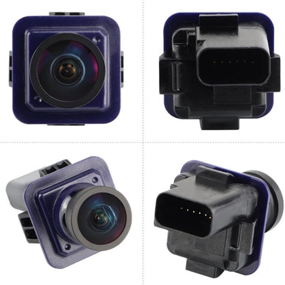 BL3Z-19G490-B For Ford F150 Car Reversing Assist Camera