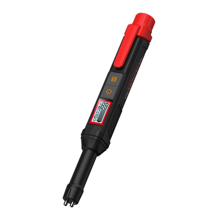 HABOTEST HT663 Motorcycle Vehicle Brake Fluid Moisture Detection Pen, HT663