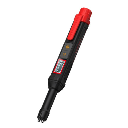 HABOTEST HT663 Motorcycle Vehicle Brake Fluid Moisture Detection Pen, HT663
