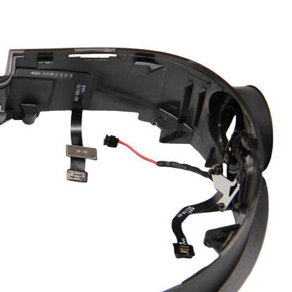 For Meta Quest 3 VR Headset Repair Parts, RGB VST SLMA Cable A, RGB VST SLMA Cable B, Power Indicator Light Cable