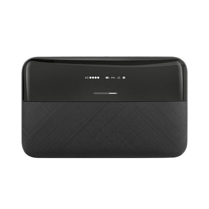 4G Mobile SIM Card Router Portable WiFi, MF905C-MC7 Eurasian Version