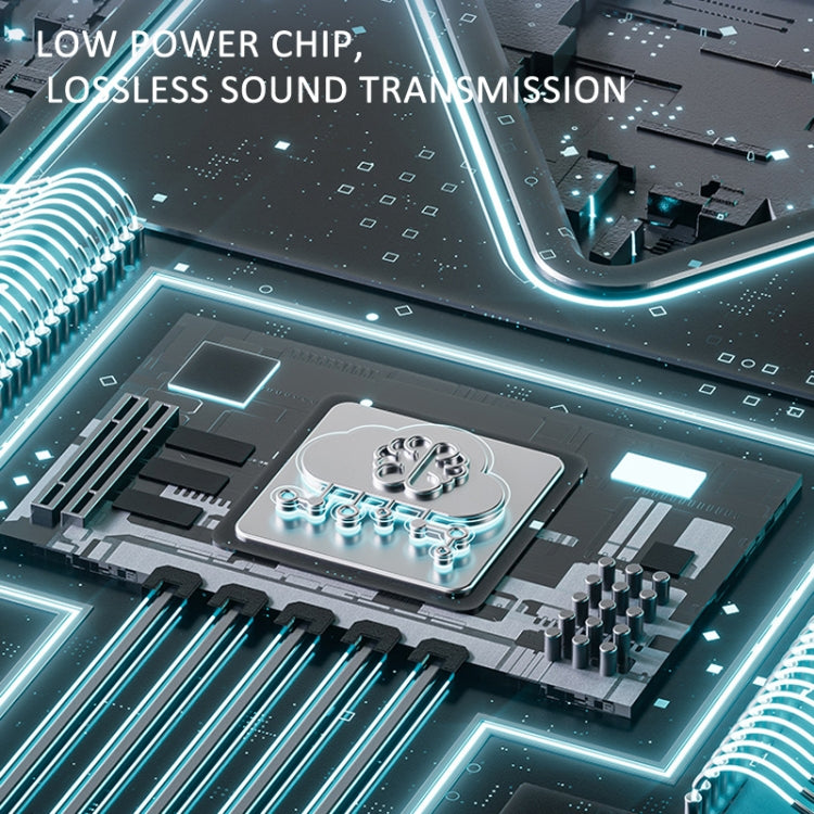 1 In 4 Out 3.5mm + RL Audio Distributor Stereo Audio Splitter For PC Laptop DVD, EU Plug, AUX -104