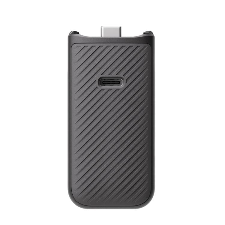 Original Battery Handle For DJI Osmo Pocket 4 / Osmo Pocket 3, Pocket 3 Battery Handle