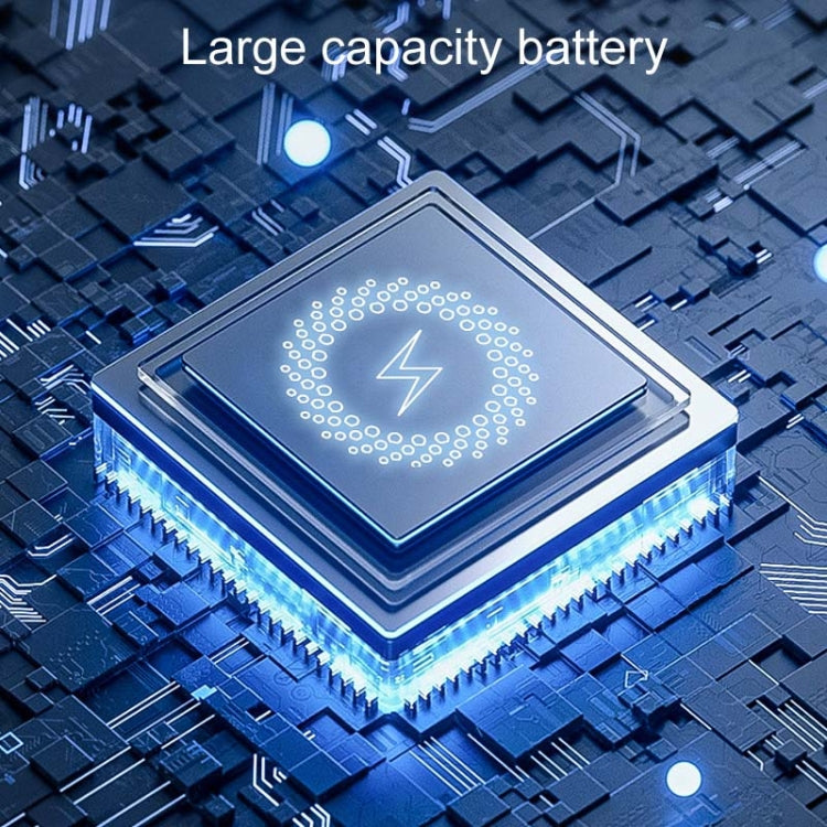 C3 Car Infrared Sensor Auto Opening And Closing Wireless Charging Cell Phone Holder