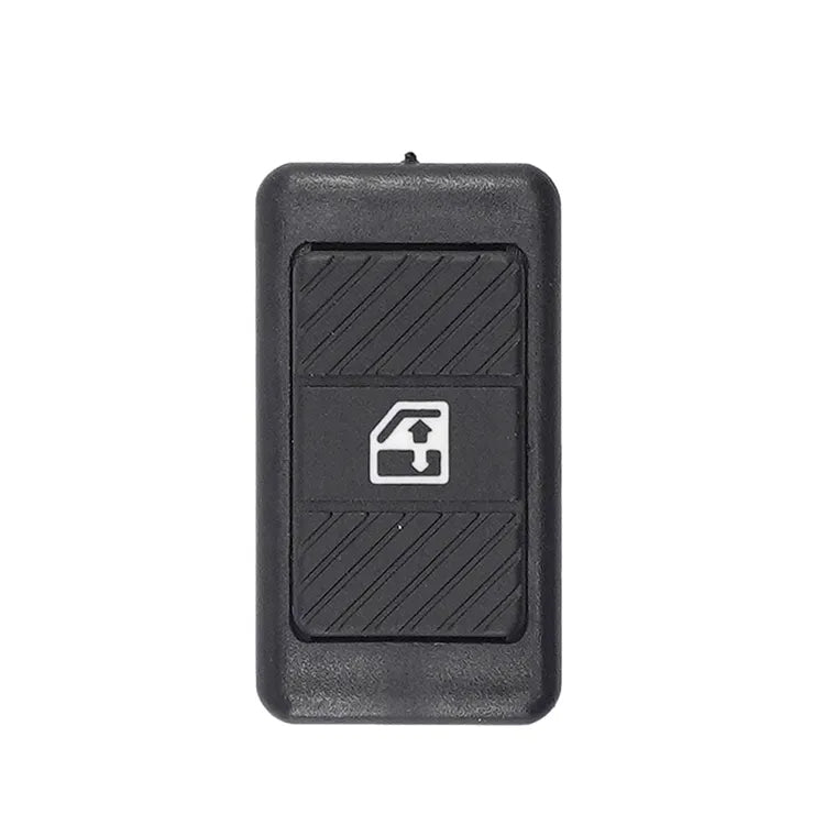 For Volkswagen 255959855B Car Window Lift Electric Control Switch