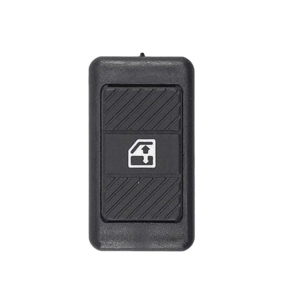 For Volkswagen 255959855B Car Window Lift Electric Control Switch