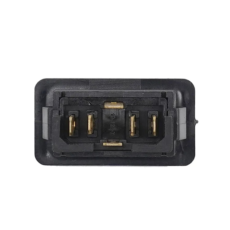 For Volkswagen 255959855B Car Window Lift Electric Control Switch