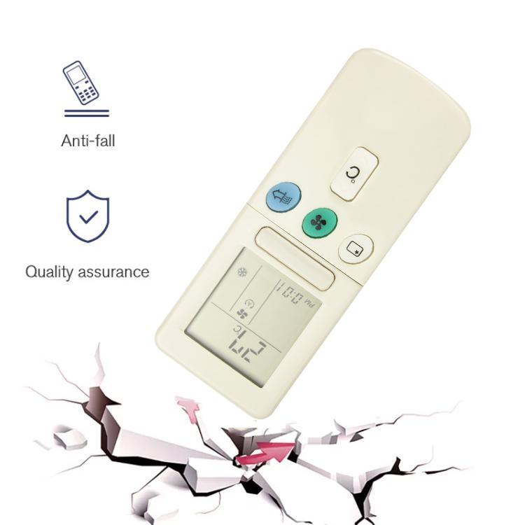 For Hitachi Air Conditioner English Version Remote Control RAR-2A1 RAR-52P1 RAR-2SP1 RAR-3U4 RAR-2P2 RAR-3U3 RAR-52P2 RAR-2P1, RAR-2A1 RAR-52P1