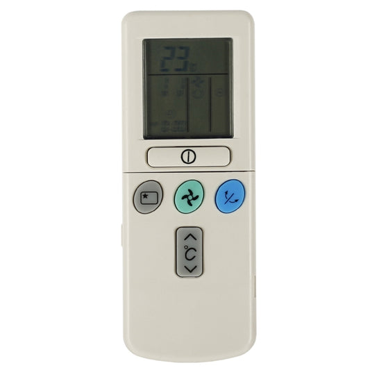 For Hitachi Air Conditioner English Version Remote Control RAR-2A1 RAR-52P1 RAR-2SP1 RAR-3U4 RAR-2P2 RAR-3U3 RAR-52P2 RAR-2P1, RAR-2A1 RAR-52P1