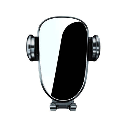 Car Air Vent Multifunctional Universal Cell Phone Navigation Holder