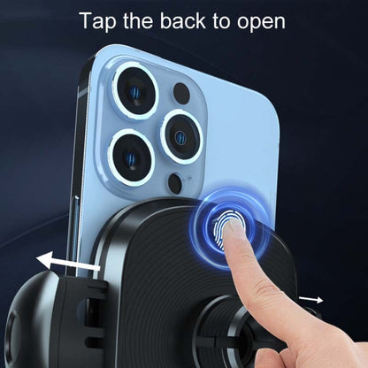 Car Air Vent Multifunctional Universal Cell Phone Navigation Holder