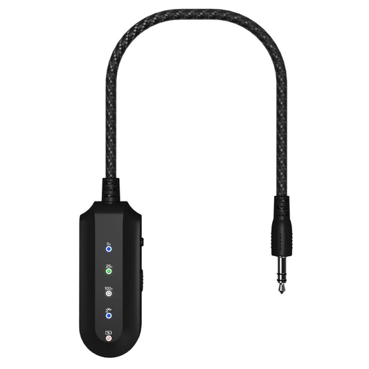 T300 Singing Practice Live Vocal Processor Bluetooth Receiver, T300