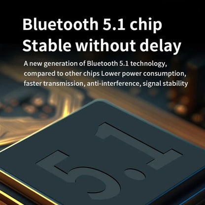 D9 2-in-1 Old-fashioned Audio Car Bluetooth Receiver Transmitter NFC Music Bluetooth Adapter, D9 2-in-1