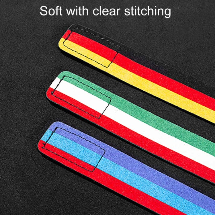 Car Universal Accessory Steering Wheel Return Logo, For BMW Label, Italian Label, Germany Label, Russia Label, France Label