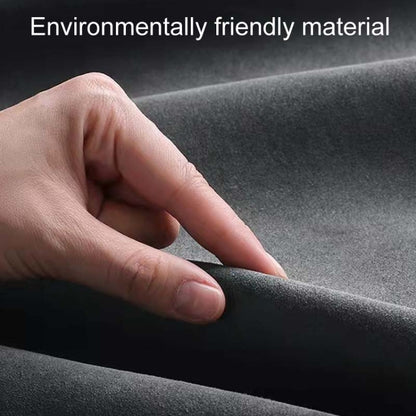 Car Universal Accessory Steering Wheel Return Logo, For BMW Label, Italian Label, Germany Label, Russia Label, France Label