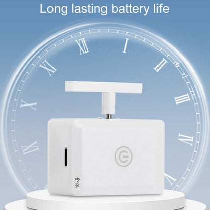 HanPai Intelligent Remote Control Home Use No Wiring Lazy Lights Off Tool, Ordinary