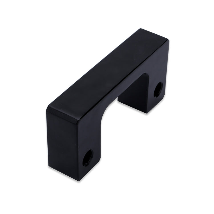 For Chevrolet GMC Body Heightening Chassis Lifting Pads, 0.5 inch, 1 inch, 1.5 inch, 2.5 inch