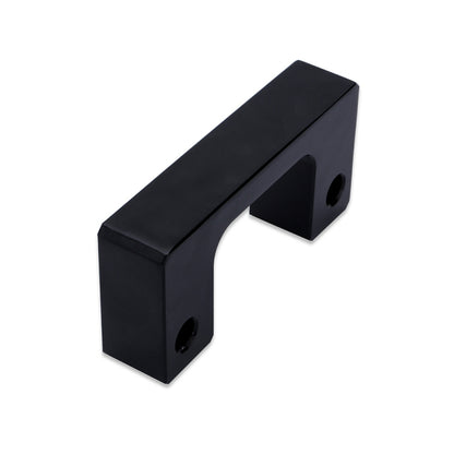 For Chevrolet GMC Body Heightening Chassis Lifting Pads, 0.5 inch, 1 inch, 1.5 inch, 2.5 inch