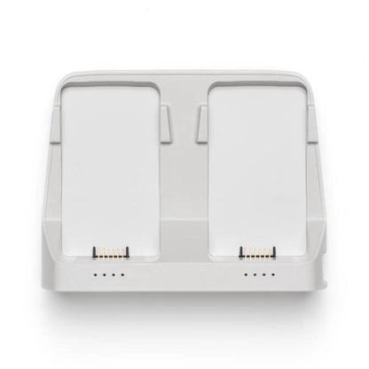 Original Parallel Charging Hub For DJI Flip Can Store And Charge 2 Batteries, Flip Parallel Charging Hub