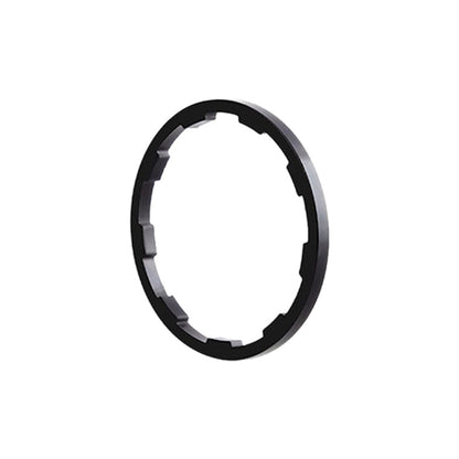 Bicycle Hub Freehub Slotted Flywheel Gasket, 1mm, 1.5mm, 2mm, 1.85mm, 2.18mm, 2.35mm